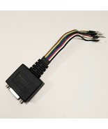 Snap On MT2500-90 MULTI-1 Modis Scanner Diagnostic Auto Code Reader Adap... - $9.70