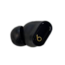Beats Studio Buds Plus+ Wireless Replacement Black Earbud - (Left Side) - £33.45 GBP
