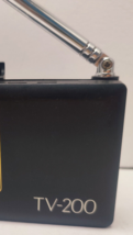 Item image 15