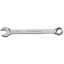 GearWrench 1-1/2 Inch 12 Point Long Pattern Combination Wrench - $3,402.39 MXN