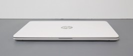 HP 14-dq0032dx 14" Intel Celeron N4020 4GB RAM 64GB eMMC image 5