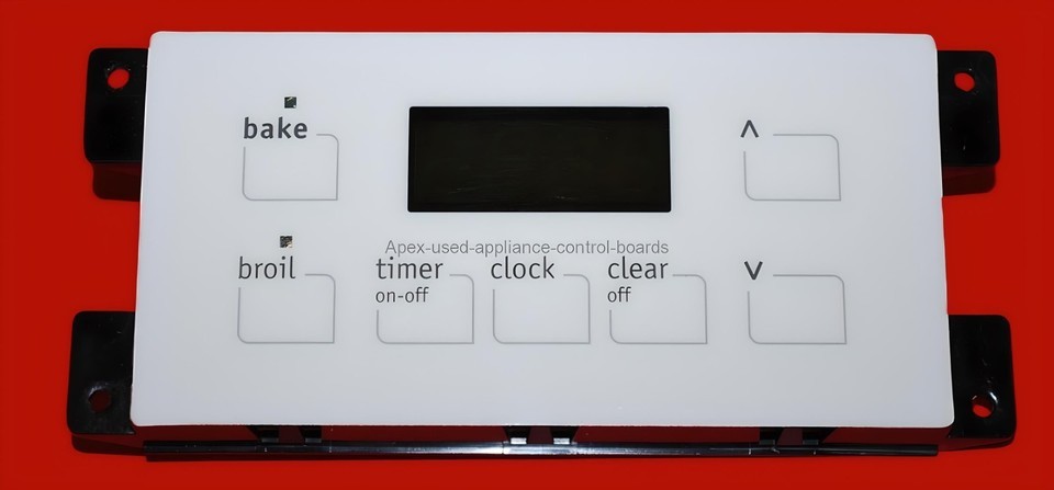 Frigidaire Gas Oven Control Board - Part # 5304518661 | 316455410 - $69.00