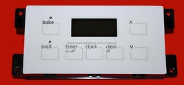 Frigidaire Gas Oven Control Board - Part # 5304518661 | 316455410 - $69.00