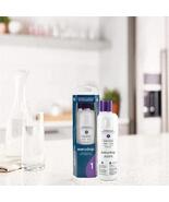 EDR1RXD1 Compatible Water Filter | EveryDrop Filter 1 Replacement Cartridge - $18.99