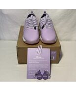 New Clove Classic Lavender In Original Box CL009 8.5M-10W - $115.82