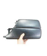 11-2016 bmw 535i 528i 550i f10 center console armrest arm rest lid cover... - $2,474.07 MXN