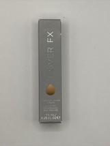 Cover FX Custom Cover Drops ~ G Deep 2 ~ 7.5 ml / 0.25 oz ~ BNIB - $13.85