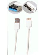 3ft. Belkin Micro-USB 3.0 Cable - Samsung GAL... - $18.00