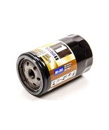 Mobil 1 M1-201 Extended Performance Oil Filter - £8.95 GBP