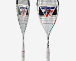Tecnifibre 2022 Carboflex 125 NS X-Top Squash Racquet Racket 75.5sq 125g... - $249.21