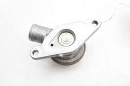 04-05 SUBARU FORESTER XT TURBO BYPASS BOV BPV VALVE E1074 image 11