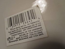 Item image 14