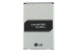 New Oem Original Lg BL-46G1F Battery For Lg K20 V, K20 Plus, K20+, LV5 - £7.74 GBP