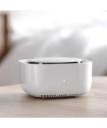 PengyHearth Ultrasonic pest repellers, Quiet &amp; Discreet Operation - €33,38 EUR