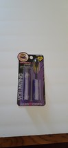 Hard Candy Ginormous Lash Volumizing Mascara In Purple Haze - New In Pack - £6.37 GBP