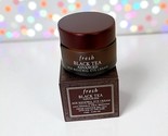 Fresh Black Tea Advanced Age Renewal Eye Cream 0.5 FL OZ NEW IN BOX MSRP... - $44.54