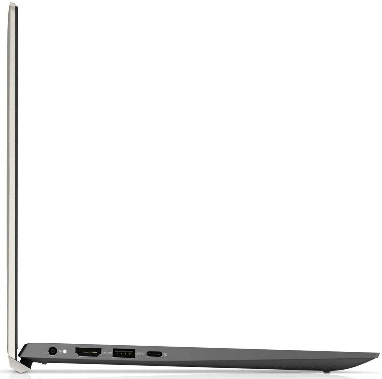 Dell Vostro 13 5301 13.3" FHD i7-1165G7 8GB 1TB PCIe SSD MX350 Webcam FPR W10Pro Item image 5