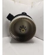 Blower Motor Coupe Fits 06-11 CIVIC 695174 - $882.76 MXN