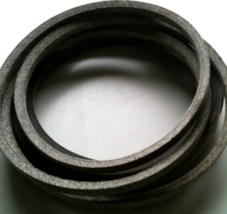 NEW Replacement BELT Stens265-223 CubCadet L1046 LT1045 LT1046 46&quot;Cut La... - $17.80