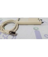 Yokogawa 700985 Oscilloscope Logic Probe Non-isolated measurement leads - $422.38 CAD