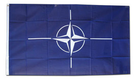 3x5 nato polyester flag 3185 thumb200