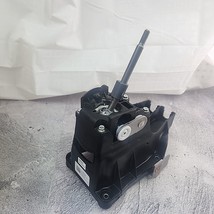 GM 25194002 13-16 Cruze 2016 Cruze Limited Manual Trans Shifter WO Boot ... - $164.67