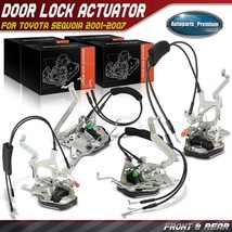 2001-2003 TOYOTA PRIUS DOOR CONTROL RECIEVER MODULE X1465 image 12