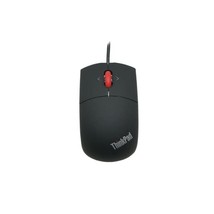 Lenovo ThinkPad USB Laser Mouse  - $59.00