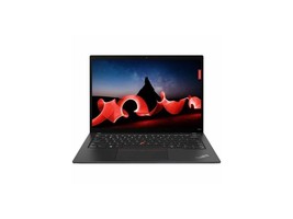 Lenovo ThinkPad T14s Gen 4 21F6001HUS 14" Notebook - WUXGA - 1920 x 1200 - Intel - £2,250.13 GBP