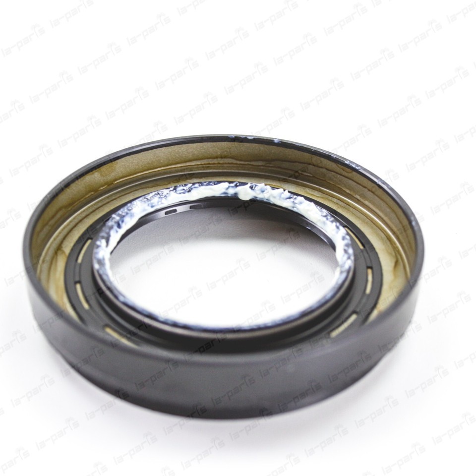 New Genuine OEM Toyota Lexus Driver Side Front Drive Shaft Oil Seal 90311-50063 Item image 5