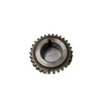 Crankshaft Timing Gear From 2018 Jeep Cherokee  2.4 05047482AC FWD - $19.95