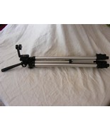 Vintage Samsonite Tripod Silver - €12,65 EUR