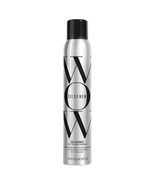 Color Wow  Cult Favorite Firm &amp; Flexible Hairspray 10 oz - €26,85 EUR