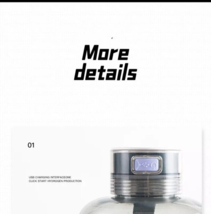 Item image 11
