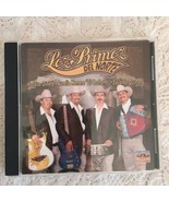 Los Primoz del Norte CD 2004 - £5.52 GBP