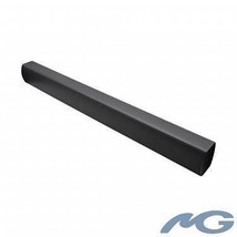 BB4KNESoundbar - Free 128GB MicroSD Card! - $877.37 CAD