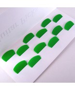 346 Rounded Triangle Guitar Picks - $89.09 MXN
