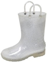 Smoky Mountain Toddler Stardust RubberBoots - £19.92 GBP