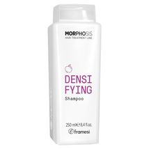 Framesi Morphosis Densifying Shampoo 8.4oz - £21.02 GBP