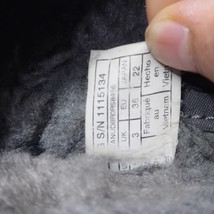 Item image 15