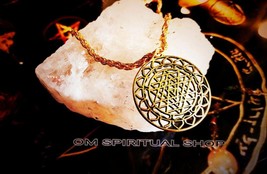 Aghori Wild Sex Vashikaran Attraction Amulet Hindu KAMADEVA LOVE CHARM - $78.51