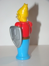 Item image 6