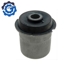 New OEM Front Lower Control Arm Rear Bushing 1999 - 2004 MUSTANG 88912742 - £53.27 GBP