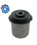 New OEM Front Lower Control Arm Rear Bushing 1999 - 2004 MUSTANG 88912742 - $1,283.10 MXN