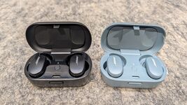 2 x Bose 429708 QuietComfort Earbuds Wireless Noise Cancelling In-Ear  F... - $49.99