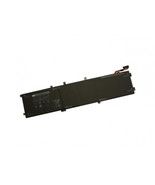 Battery Tech 451-BBYB-BTI BATT DELL PRECISION 5520 PRECISION 5530 - $285.47 CAD