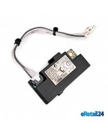  4709-002331 OEM New Samsung Wall Oven WLAN Module Board Assy - $887.51 MXN