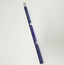 New Vintage 1997 Sanrio Pochacco Puppy Dog Stationary Pencil - £17.73 GBP