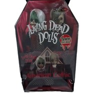 Item image 3