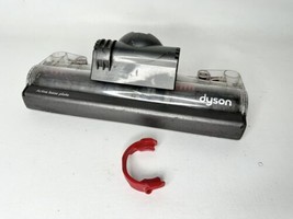 Dyson DC40 Vacuum Cleaner Head Assembly GENUINE Power Head w/Clip Replac... - $54.40